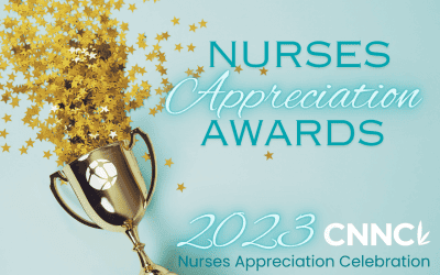 Celebrating Excellence: The 2023 Cannabis Nurses of the Year Award Winners