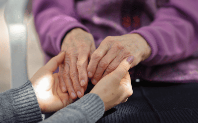 Bridging Barriers to Change: The Stigma of Medical Cannabis from the Clinician’s Perspective