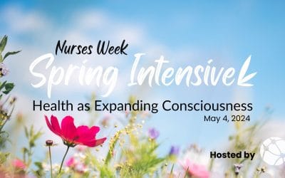 Celebrate Nurses Week with the Cannabis Nurses Network: Elevating Healthcare through Education and Networking